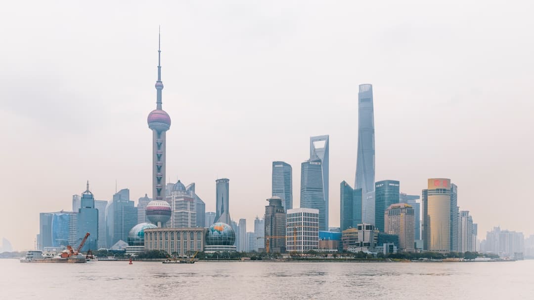 郭英剑：AI年代，思维才是力气