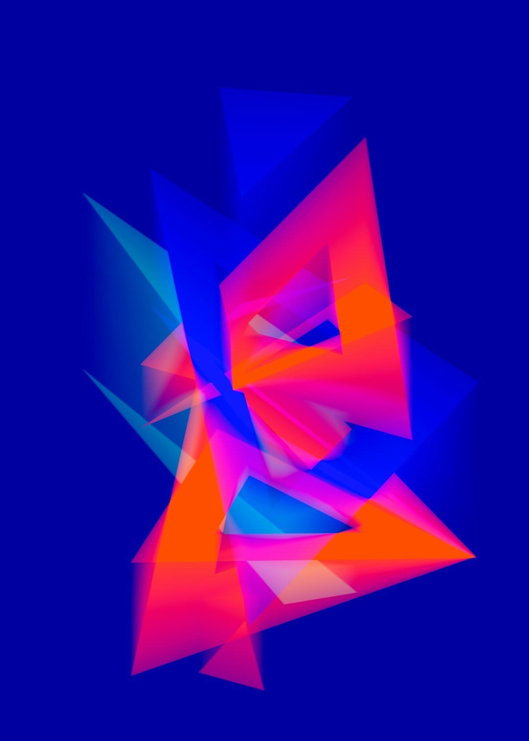 http://n.sinaimg.cn/default/1_img/upload/3933d981/w950h633/20180307/K0-B-fxpwyhv6391295.jpg?zdy